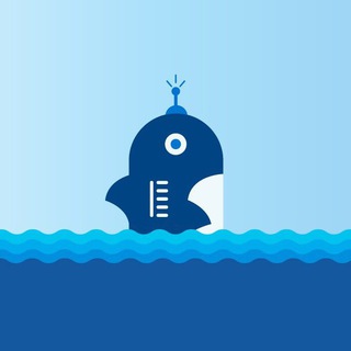 Logo of telegram channel whalebotalerts — WhaleBot Alerts 🐳