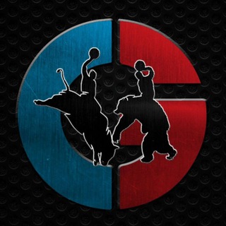 Logo of telegram channel whaleclub — Whaleclub