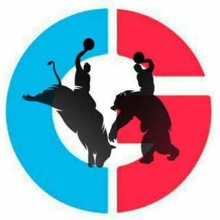 Logo of telegram channel whaleclubbtc — Whaleclub Bitcoin Traders