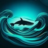 Logo of telegram channel whaledose — WhaleFix