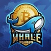 Telegram channel 𝐖𝐇𝐀𝐋𝐄 𝐅𝐔𝐓𝐔𝐑𝐄𝐒 🐋 logo