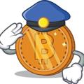Logo saluran telegram whalegroupsignalsss — Pumps Army