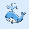 Logo of telegram channel whaleinsidernews — Whale Insider News