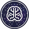 Telegram channel WhaleIT - Digital новости от AI logo