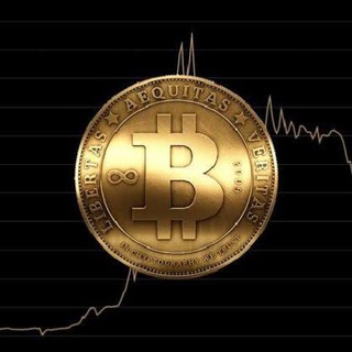 Telgraf kanalının logosu whaleleak — Whale Leaks™