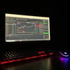 Логотип телеграм канала @whaleofcrypta — Whale of Crypto