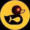 Логотип телеграм канала @whalequack — Whale Quack