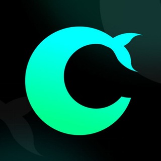 Logo of telegram channel whales_pumps_signals — Crypto Whales | Pumps Signals | Scalping