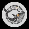Logo of telegram channel whalescircle — WhalesCircle