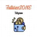 Logo saluran telegram whaleshunternews — FuturesZone توصيات فيوتشر