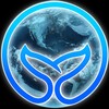 Logo of telegram channel whalesmakerlive — 🐳 Nuevo Canal de Trading