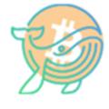 Logo saluran telegram whalesminingltd — WhalesMiningLTD