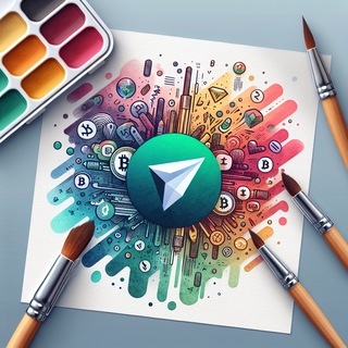 Logo of telegram channel whalesoup_tracker — WhaleBroth Monitor