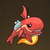 Logo of telegram channel whalesports — Whale Official Alerts