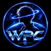 Logo of telegram channel whalespumpscall — ༺𓆩𝐖𝐡𝐚𝐥𝐞𝐬𝐏𝐮𝐦𝐩𝐂𝐚𝐥𝐥𝐬𓆪༻
