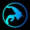 Logo saluran telegram whaletankcryptosignals — Whaletank Crypto [Free Channel]