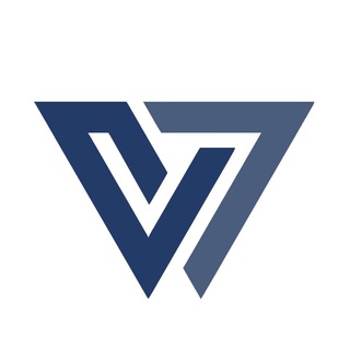 Logo of telegram channel whaletracker — 🐳 𝐖𝐇𝐀𝐋𝐄𝐓𝐑𝐀𝐂𝐊𝐄𝐑 👀