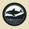 Logo of telegram channel whalewatchers_alert — Whale Signal Radar