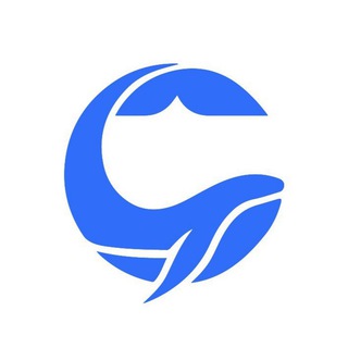 Логотип телеграм канала @whalex_analytics — Whalex (Analytics)