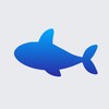 Логотип телеграм канала @whalexplorer — Whale Payment Explorer