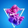 لوگوی کانال تلگرام whalpiper — 💛 والپیپر | THEME ✨️