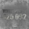 Логотип телеграм канала @wharmor — WHITEARMOR