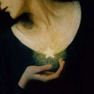 Логотип телеграм канала @what_a_hell666 — Darkness my house