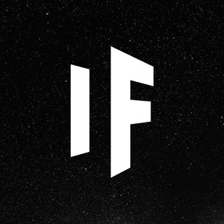 Telegram kanalining logotibi what_if_show — What If