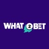 Logo of telegram channel what2bet — What2Bet Football ⚽️