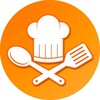 Логотип телеграм канала @what2cooking — Что сегодня приготовить? 🤔