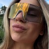 Логотип телеграм канала @what_about_katy — RADKATYA STORY