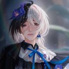 Логотип телеграм канала @what_elsecanisay — Акула тут🦈