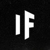 Telegram kanalining logotibi what_ifshow — What If