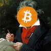 Логотип телеграм канала @what_is_betkoven — Бетковен