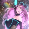 Логотип телеграм канала @what_manhwa — Это что за манхва 18 