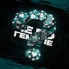 Логотип телеграм канала @what_with_gamble — Че по гембле? | Affiliate Media