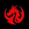 Логотип телеграм канала @whataboutdnd — А что по D&D? Беларусь ⚔️🧙‍♂️