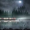 Логотип телеграм канала @whataboutpuzzles — че по головоломкам
