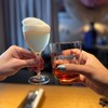 Логотип телеграм канала @whatandwheretoeat — Что и где поесть