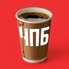 Логотип телеграм канала @whatbiz — Чё по бизнесу?