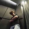 Логотип телеграм канала @whatdauezzybeats — whatdauezzy