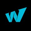 Логотип телеграм -каналу whatearn — WHATEARN