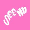 Логотип телеграм канала @whateverseen — на виду / seen