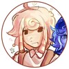 Логотип телеграм канала @whatgivecf — что подарили кф