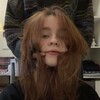 Логотип телеграм канала @whathappened444 — разве не это с тобой произошло