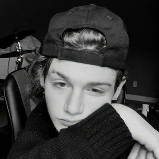 Логотип телеграм канала @whatifmy — 🔞𝖕𝖔𝖗𝖓 𝖋𝖋 𝖜𝖎𝖙𝖍 𝖕𝖆𝖞𝖙𝖔𝖓🔞