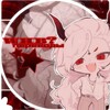 Логотип телеграм канала @whatinhellisbadwhb — What in hell is Bad | Переводы