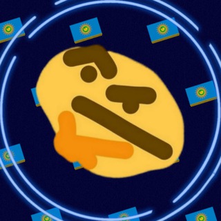 Логотип телеграм канала @whatinreftinsky — Что в Рефтинском?