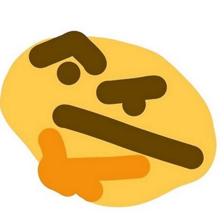 Логотип телеграм канала @whatintheworldxm — Что в мире?