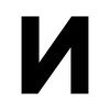 Логотип телеграм канала @whatirkutsk — Что там в Иркутске?